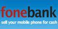 fonebank|Collecte mobile .